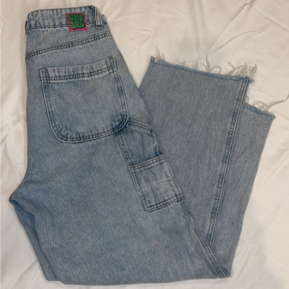 empyre jeans